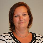 Ewa Raade Gravdal
