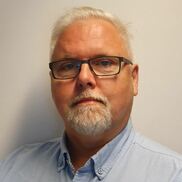 Odd Arne Meyer Sjøberg