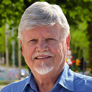 Bent Moldvær