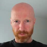 Eivind Viken