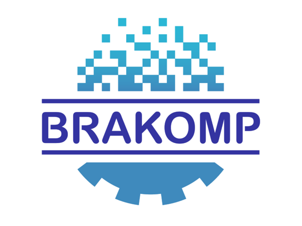 brakomp