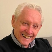 Jon Lillehagen