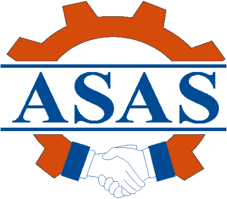 asas