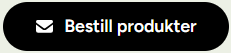 bestill