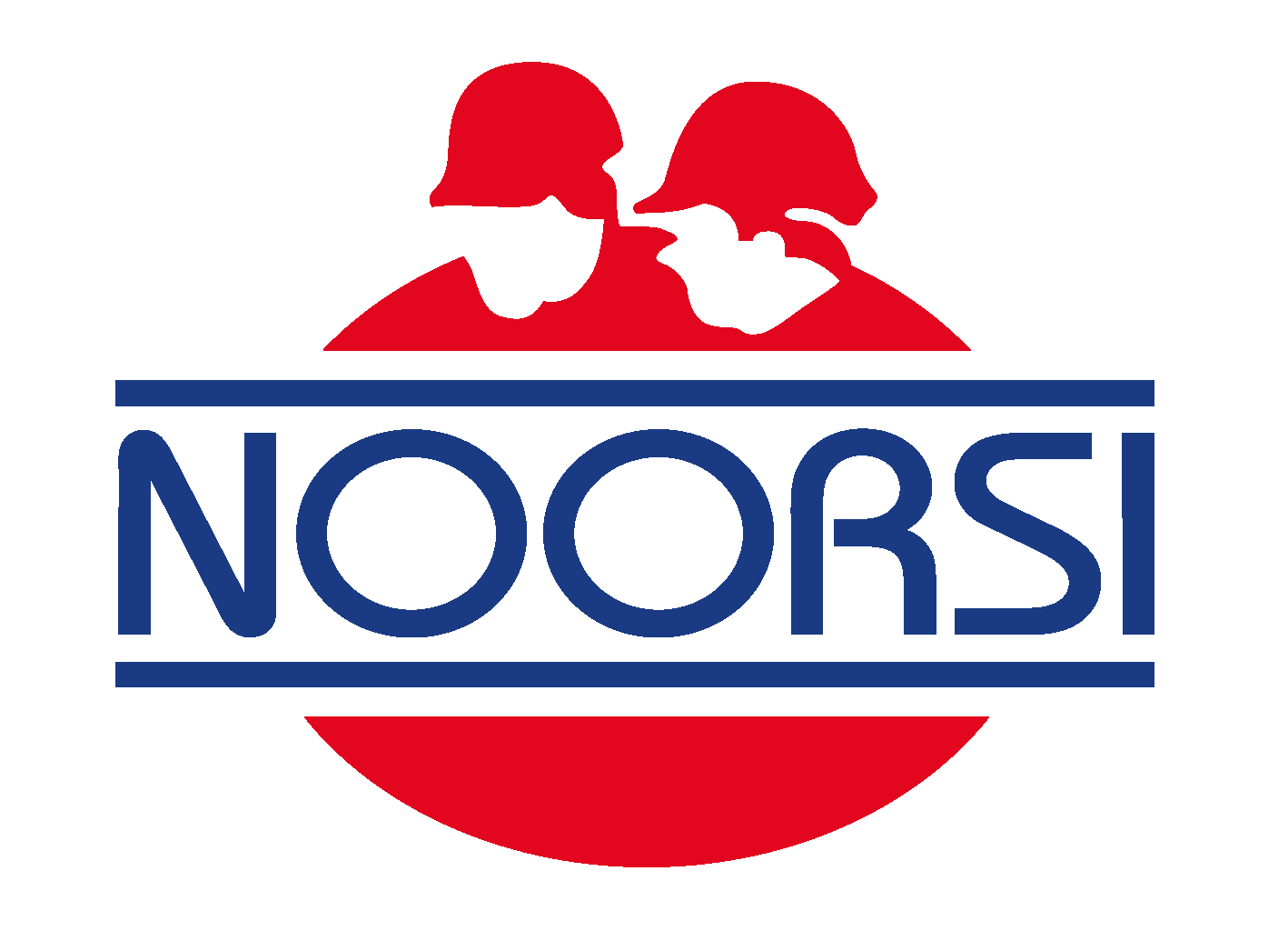 Norsk Organisasjon for Sikkerhetskompetanse