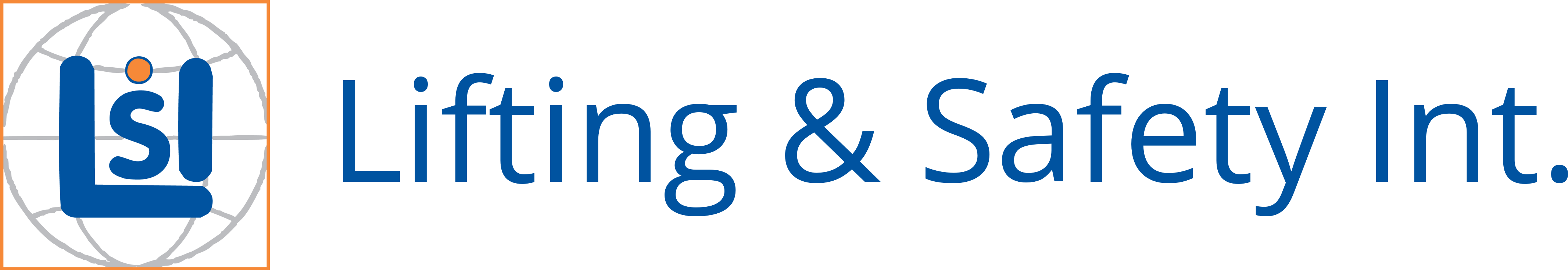 lsi